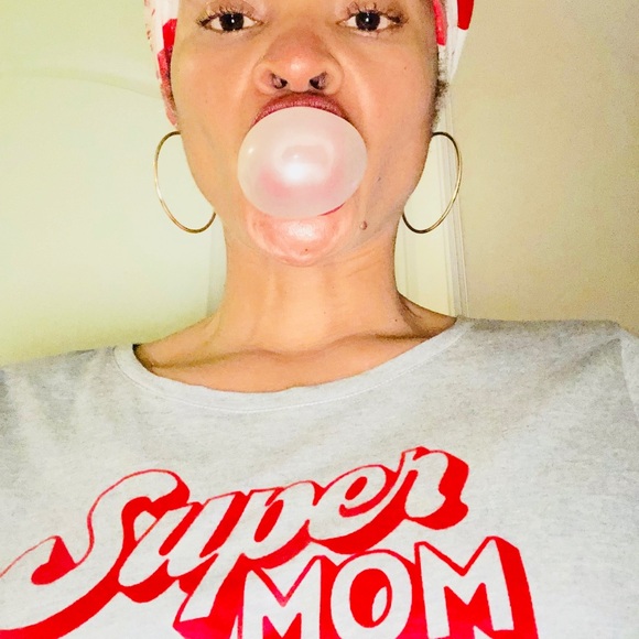 Meet your Posher, Sassy - Picture 13 of 13